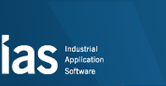 IAS - CANIAS ERP